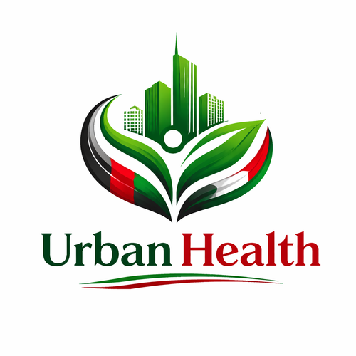 Urban Health